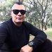 William Rieger - Facebook