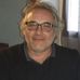 William Rieger - Facebook