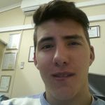William Rieger - @williamrieger - Instagram