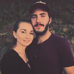 William Rieger - @will_botha - Instagram