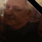 William Rieger - @wrieger34 - Instagram