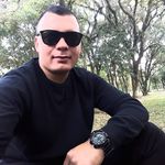 William Rieger - @will.rieger - Instagram