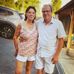 William Riegert - Facebook