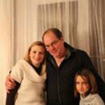 William Riegert - @williamriegert - Instagram