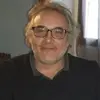williamrieger1 - @williamrieger1 - TikTok