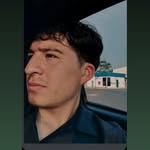 Geovanny Riera - @william_riera23 - Instagram
