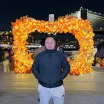 Riera Willy - @williamriera - Instagram