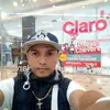 Will Riera - @willriera - TikTok