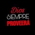 William Miguel Riera - @williammiguelriera - Instagram