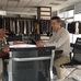 William Riera - Facebook