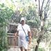 William Riera - Facebook