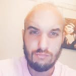 William Riera - @william210495 - Instagram