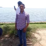 William Riera - @william.riera - Instagram