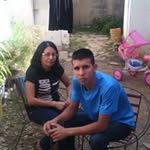 William Riera - @w.riera - Instagram