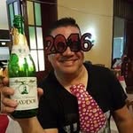 William Riera - @koalacub27 - Instagram