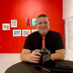 William Riera - @wrieraphoto - Instagram