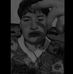 William Riera - Facebook