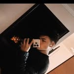 William Riera - @william_j778 - Instagram