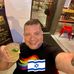 William Riera - Facebook