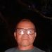 William Riera - Facebook
