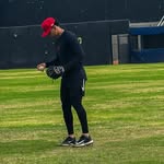 William Riera - @william_riera_24 - Instagram