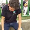 William Riera - @william.riera01 - TikTok