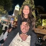 William Riera - @rierawilliam - Instagram