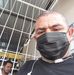 William Riera - Facebook
