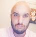 William Riera - Facebook