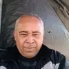 William Riera - @william.riera - TikTok