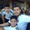 William Riera - @williamriera - TikTok