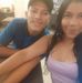 William Riera - Facebook