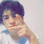 William Riera - @wilfridoooooooooooooo - Instagram