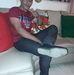 William Riera - Facebook