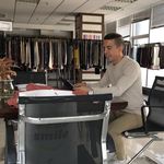 William Riera - @williamrierausa - Instagram