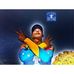William Riera - Facebook