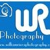 William Riera Event Photography - Facebook