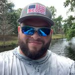 William Riera Jr - @willieriera - Instagram