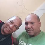 William Riera Mató - @matowilliamriera - Instagram