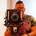 William Riera Photography - Facebook