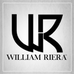 William Riera USA - Facebook