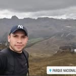 William Riera Zambrano - @will_riera - Instagram