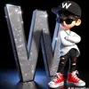 williamriera802 - @williamriera22 - TikTok