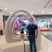 Williams Riera - Facebook