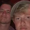 Brier Williamson - @brierwilliamson - TikTok