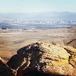 William Mana Rierson - @manarierson - Instagram