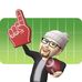 William Rierson - Facebook