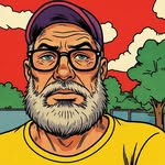 William Rierson - @william.rierson - Instagram