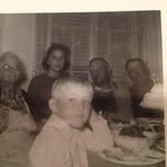 William Rierson - @williamrierson - Instagram