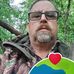 William Rierson - Facebook